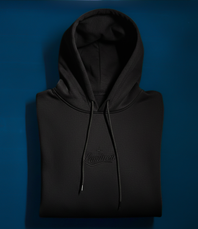 Reality Loop – Black Edition