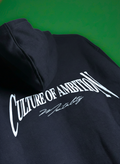 Ambition Club Hoodie