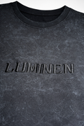 LUMINEN 001 – Obsidian