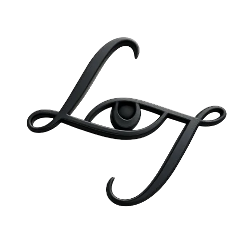 Luminen Clothing